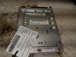 Mercedes E-class A/v Equipment 212 Type, (sdn), E350 (gasoline), Ampl Used. Price: $143.00.