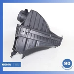 13-19 Jaguar X351 Xjl Xf 3.0L Left Driver Side Air Intake Cleaner Filter Box Oem Used. Price: $53.95.