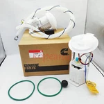 Left Right Fuel Pump For Cummins 05-15 Dodge Charger Challenger 5136023 5136022 New. Price: $140.00.