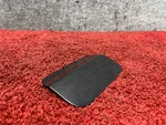 Bmw 2012-2018 F30 F80 Rear Gas Fuel Door Lid Cover Black Oem 46K Used. Price: $49.99.