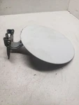 Tahoe 2001 Fuel Filler Door Assembly Original Equipment Factory Oem Used. Price: $52.00.