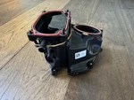 Genuine Volvo Engine Air Intake Resonator 32222165 Read Description New. Price: $80.00.