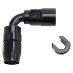 Russell 611273 Efi Hose End New. Price: $41.95.