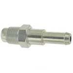 Pcv Valve Wve 6P1354 New. Price: $19.14.