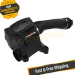 Afe 50-70026D Cold Air Intake For 2008-2021 Toyota Land Cruiser J200 4.5L Diesel New. Price: $500.00.
