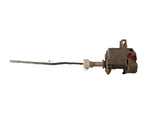 Vw Golf MK5 R32 Gti 06-09 Rabbit Fuel Door Lid Lock Open Release Actuator Oem Used. Price: $26.99.