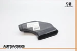 94-96 Jaguar Xjs 3 Series Left Side Climate Heater Air Duct Tube Hose Oem Used. Price: $44.50.