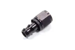 Aeroquip FCL1513 #8 Straight Socketless Black New. Price: $31.99.