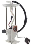 Fuel Pump Module Assembly Direct Fit 2004-2005 Ford Explorer Sport Trac 4.0L New. Price: $64.90.