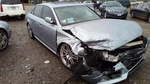 Fuel Tank Sedan Fits 10-12 Audi A4 7194596 Used. Price: $305.02.