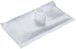 Delphi Fuel Pump Strainer FS0130 Fit Lincoln Triumph Fiat Ford Mercury 1980-1991 New. Price: $9.09.