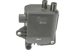 Pcv Valve Oil Trap Uro Parts 1271988 New. Price: $31.81.