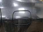 2010 Corolla Fuel Filler Door SKU#4275820 Used. Price: $65.55.