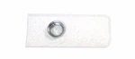 Airtex FS1 Fuel Pump Strainer New. Price: $12.10.