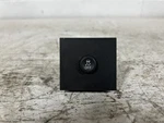2024 Chevrolet EXPRESS35 Traction Control Switch Oem Id 20929489 Used. Price: $64.95.