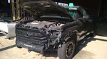 Fuel Pump Only 3.5L Cylinder 2GRFKS Engine Fits 16-23 Tacoma 5252536 Used. Price: $85.00.