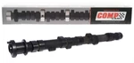 Comp 87-131-6 Magnum 280S Solid Camshaft For Toyota 20R 22R 2.2L 2.4L New. Price: $390.95.