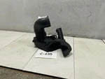 2017 Dodge Ram Promaster Air Intake Resonator Tube Oem+ Used. Price: $99.99.