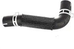 Subaru 2019-2025 Ascent Outback Legacy Pcv Hose Assembly 11815AC88E Genuine Oem New. Price: $39.55.