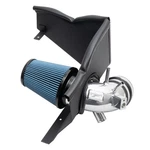 Injen SP1352P Cold Fits Air Intake For Kia Stinger 2.5L Turbo Polished Finish New. Price: $399.23.