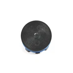 New Genuine Mopar Plug Access Hole 2001-2013 Oe 53021031. Price: $9.82.