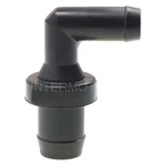 Standard Motor Products Pcv Valve - V419 New. Price: $13.14.