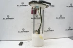 2014-2018 Chevrolet Silverado 1500 4.3L Fuel Pump Assembly 13581618 Oem Used. Price: $92.79.