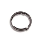 Holley 17-14 Air Cleaner Spacer New. Price: $49.95.