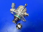 2015 - 2017 Porsche Macan Engine High Pressure Fuel Pump 94611031561 Oem Used. Price: $58.65.