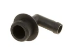 For 1994-1995, 1997-2006 Jeep Wrangler Pcv Fitting Dorman 53822TJSJ 2005 1998 New. Price: $17.15.