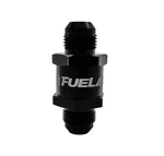 Fuelab Fits 10AN High Flow One Way Check Valve - 350 Gph. Price: $99.99.