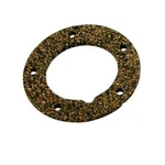 Classic Instruments Fuel Tank Sending Unit Gasket SN33G; New. Price: $33.49.