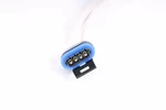 Genuine Acdelco Multi-purpose Wiring Connector PT2902 New. Price: $46.10.