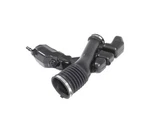 Genuine Mopar Air Cleaner Duct 68376821AB New. Price: $164.97.