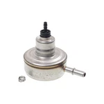 Fuel Injection Pressure Regulator Standard PR324 New. Price: $303.99.