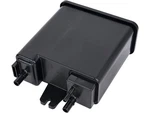 Carbon Canister 73TFXT86 For Escalade Esv Ext 2005 2006 2007 2008 2009 2010 2011 New. Price: $74.01.