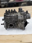 Bosch Diesel Fuel Injection Pump PES4M 50B320 RS14 Mercedes OM615 OM616. Price: $55.00.