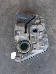 2013 14 15 2016 Ford Fusion Fuel Tank Hybrid W/o Plug In Oem DG939002EA Used. Price: $349.99.