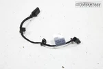 2021 Audi A4 Quattro B9 2.0L Fuel Gas Tank Pressure Sensor Wire Harness Oem Used. Price: $23.69.
