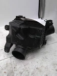 2021 Hyundai Kona 1.6L Air Cleaner Assembly Oem Used 57K Miles Red. Price: $109.99.