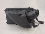 2013-2019 Jaguar Xj Air Cleaner Intake-duct Hose Tube CJVO5 Used. Price: $49.44.