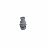 Pcv Valve Motorcraft EV-257 New. Price: $13.72.