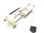 2005 2006 Acura Mdx Fuel Pump Assembly 3.5L Cylinder Oem 17045S3VA01 Used. Price: $63.00.