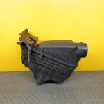 2018-2020 Jeep Wrangler Air Cleaner/intake Filter Box Assembly Factory Oem Used. Price: $212.24.