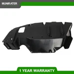 Protector 58724-0E011 Fit For 2010 2011 2012 2013-2015 RX350 V6 3.5L New. Price: $143.98.