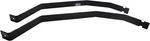 Dorman Strap For Fuel Tank 578-028 New. Price: $70.64.