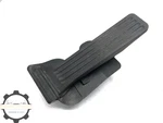 2017-2025 Mazda CX-5 CX5 Gas Accelerator Throttle Pedal Travel Sensor Oem Used. Price: $37.99.