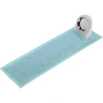 Fuel Pump Strainer Carter STS-207 New. Price: $34.99.
