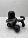 2013 Toyota Tacoma 2.7L Air Pump 17610-0C050 Oem Used. Price: $288.00.