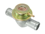 Porsche 911 Boxster Cut-off Valve For Air Injection Genuine 99311324501 New. Price: $162.80.
